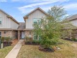 3607 Haverford Road - Photo 1