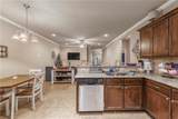 3607 Haverford Road - Photo 10
