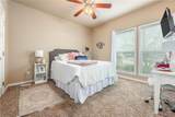 3607 Haverford Road - Photo 11