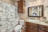 3607 Haverford Road - Photo 12