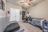 3607 Haverford Road - Photo 15