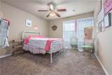 3607 Haverford Road - Photo 18