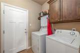 3607 Haverford Road - Photo 20
