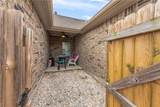 3607 Haverford Road - Photo 21