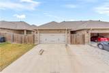 3607 Haverford Road - Photo 22