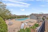 3607 Haverford Road - Photo 23