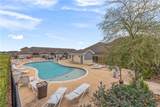 3607 Haverford Road - Photo 24