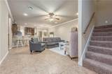 3607 Haverford Road - Photo 3