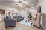 3607 Haverford Road - Photo 4