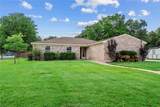 1201 Hawk Tree Drive - Photo 1