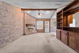 1201 Hawk Tree Drive - Photo 10