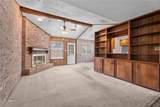 1201 Hawk Tree Drive - Photo 11