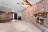 1201 Hawk Tree Drive - Photo 12