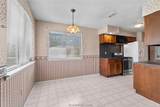 1201 Hawk Tree Drive - Photo 13
