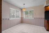 1201 Hawk Tree Drive - Photo 14