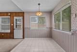 1201 Hawk Tree Drive - Photo 15