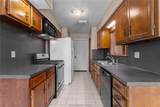1201 Hawk Tree Drive - Photo 16