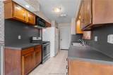 1201 Hawk Tree Drive - Photo 17