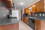 1201 Hawk Tree Drive - Photo 18