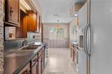 1201 Hawk Tree Drive - Photo 19