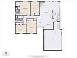 1201 Hawk Tree Drive - Photo 2