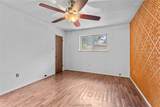 1201 Hawk Tree Drive - Photo 20