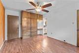 1201 Hawk Tree Drive - Photo 21
