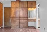1201 Hawk Tree Drive - Photo 22