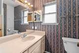 1201 Hawk Tree Drive - Photo 23