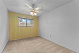 1201 Hawk Tree Drive - Photo 24