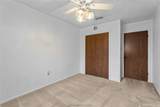 1201 Hawk Tree Drive - Photo 25