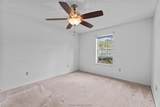 1201 Hawk Tree Drive - Photo 26