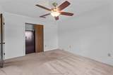 1201 Hawk Tree Drive - Photo 27