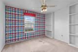 1201 Hawk Tree Drive - Photo 28