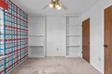 1201 Hawk Tree Drive - Photo 29