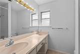 1201 Hawk Tree Drive - Photo 30
