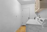 1201 Hawk Tree Drive - Photo 31