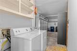1201 Hawk Tree Drive - Photo 32