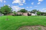 1201 Hawk Tree Drive - Photo 33