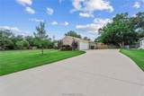 1201 Hawk Tree Drive - Photo 34