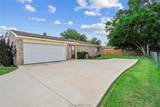 1201 Hawk Tree Drive - Photo 35