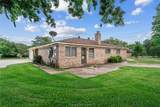 1201 Hawk Tree Drive - Photo 36
