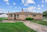 1201 Hawk Tree Drive - Photo 37