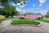 1201 Hawk Tree Drive - Photo 38