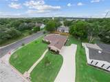1201 Hawk Tree Drive - Photo 39