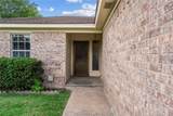 1201 Hawk Tree Drive - Photo 4