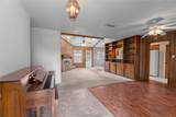 1201 Hawk Tree Drive - Photo 5