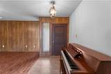 1201 Hawk Tree Drive - Photo 6