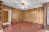 1201 Hawk Tree Drive - Photo 7
