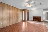 1201 Hawk Tree Drive - Photo 8